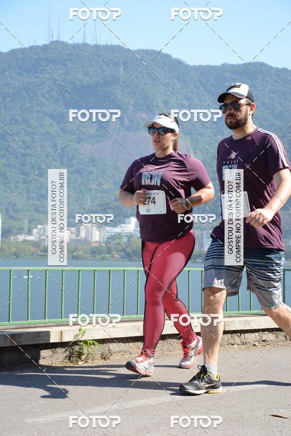 Buy your photos of the eventVelox Run on Fotop