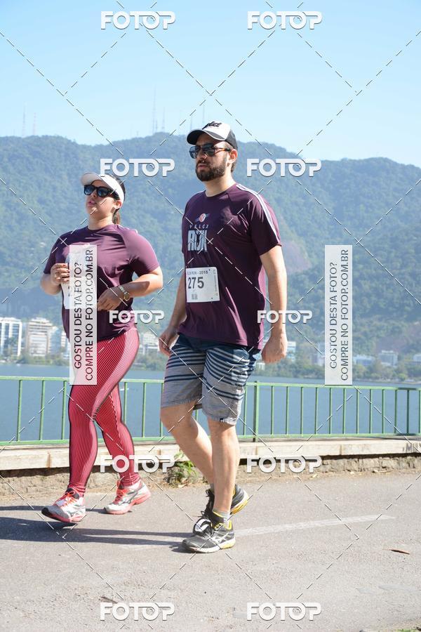 Buy your photos of the eventVelox Run on Fotop