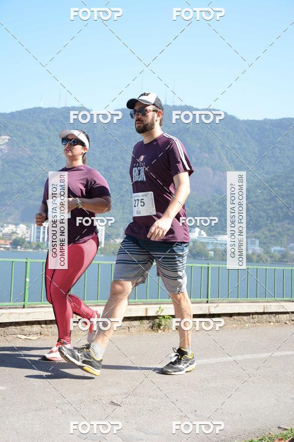 Buy your photos of the eventVelox Run on Fotop