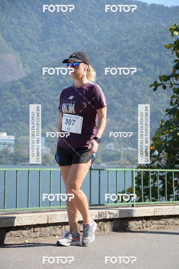 Buy your photos of the eventVelox Run on Fotop