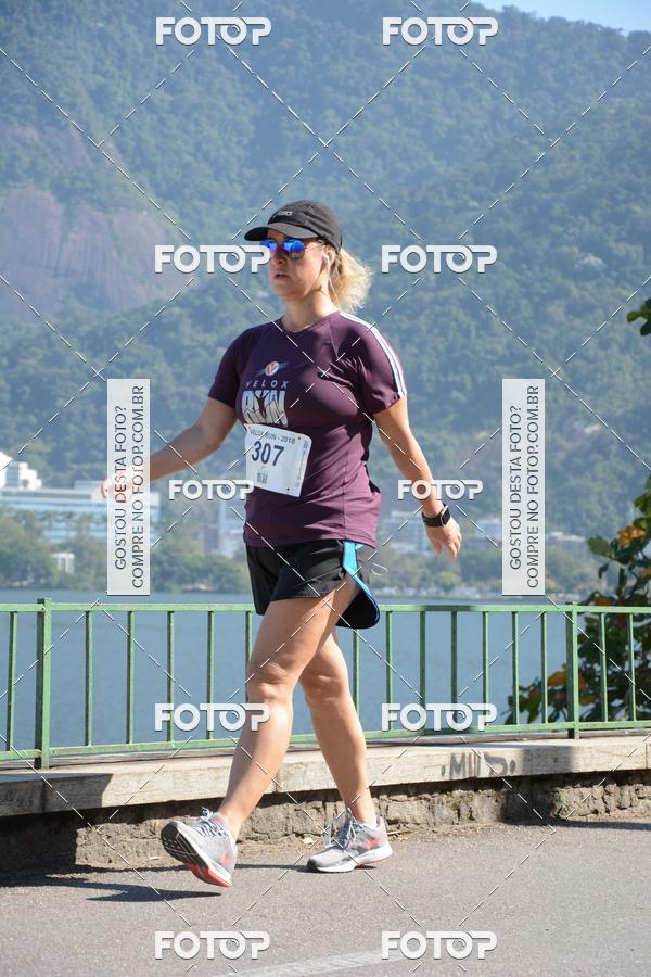 Buy your photos of the eventVelox Run on Fotop