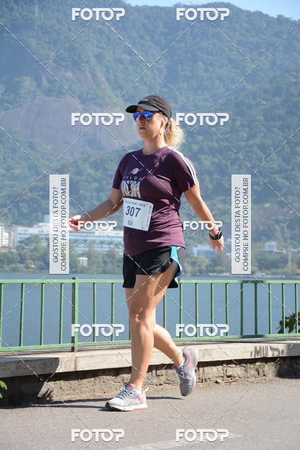 Buy your photos of the eventVelox Run on Fotop