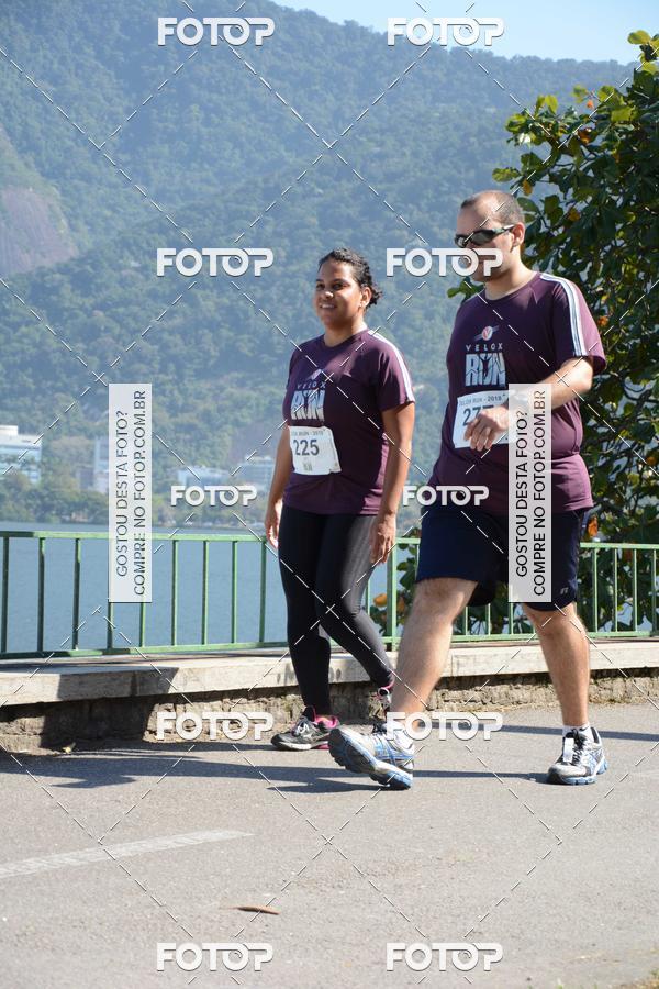 Buy your photos of the eventVelox Run on Fotop