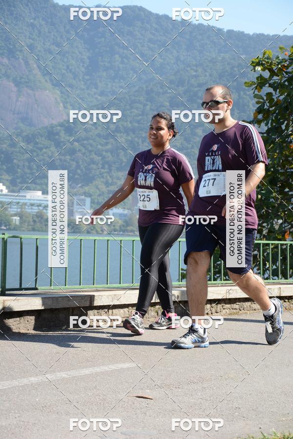 Buy your photos of the eventVelox Run on Fotop
