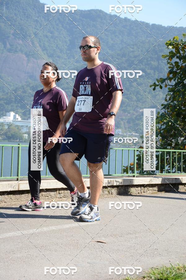 Buy your photos of the eventVelox Run on Fotop