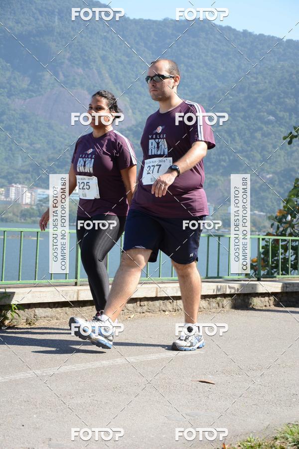 Buy your photos of the eventVelox Run on Fotop