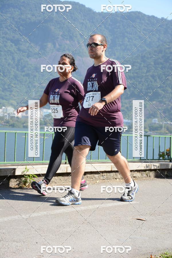 Buy your photos of the eventVelox Run on Fotop