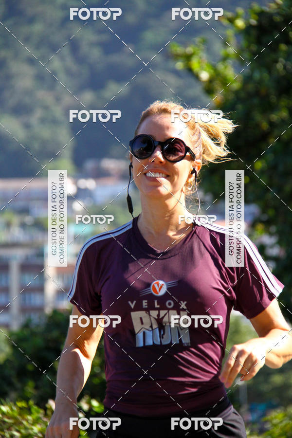 Buy your photos of the eventVelox Run on Fotop