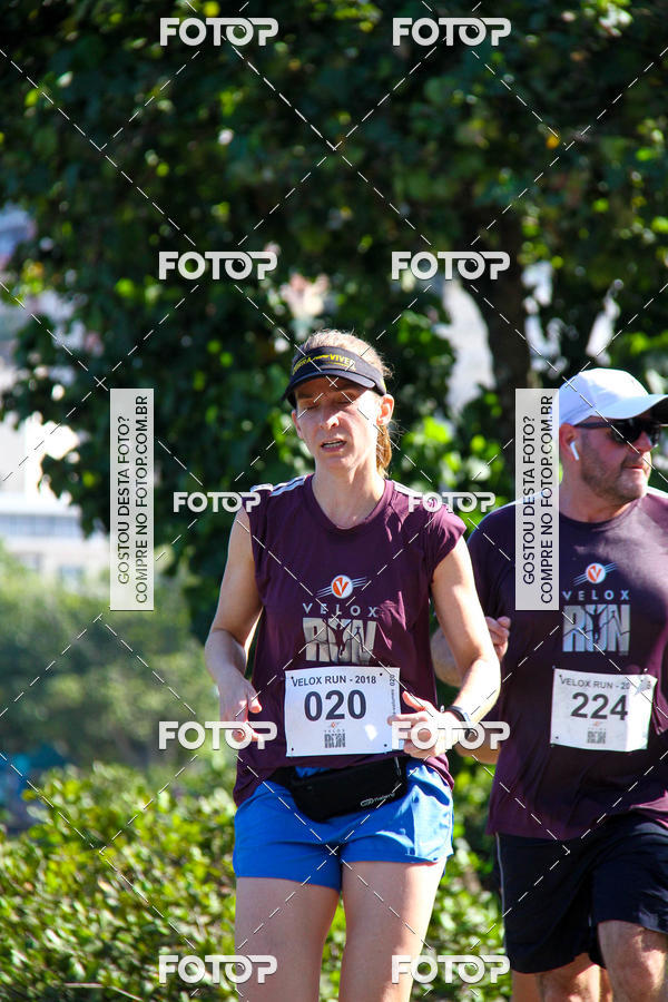 Buy your photos of the eventVelox Run on Fotop