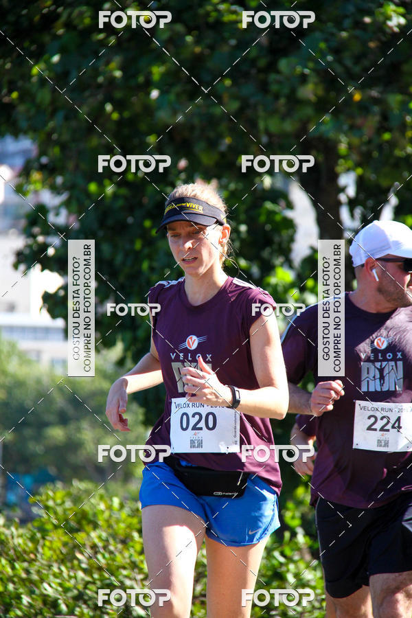 Buy your photos of the eventVelox Run on Fotop