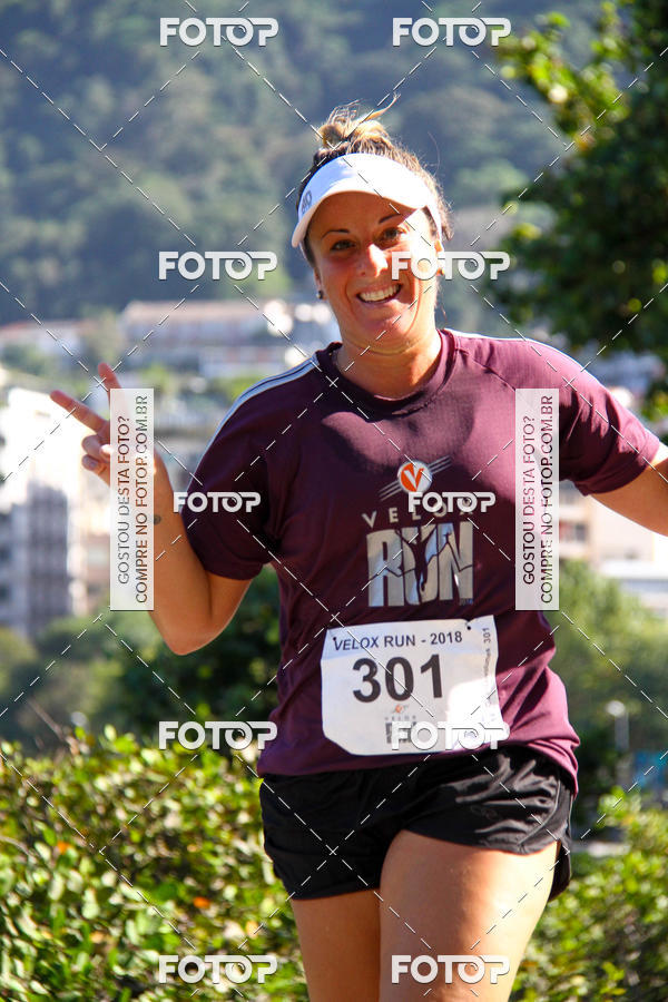 Buy your photos of the eventVelox Run on Fotop