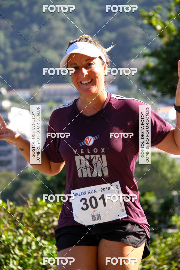 Buy your photos of the eventVelox Run on Fotop