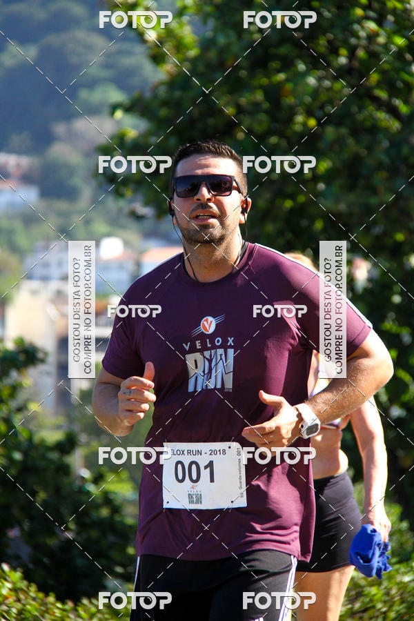 Buy your photos of the eventVelox Run on Fotop
