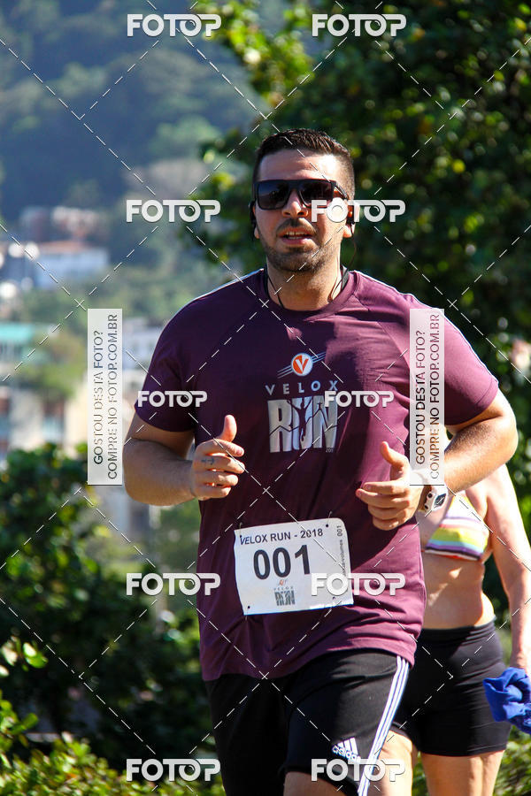Buy your photos of the eventVelox Run on Fotop