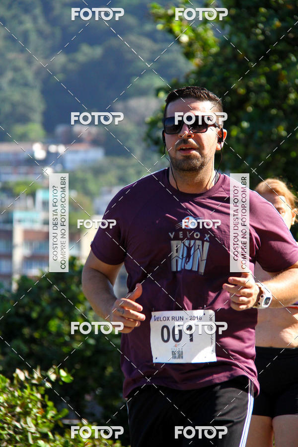 Buy your photos of the eventVelox Run on Fotop