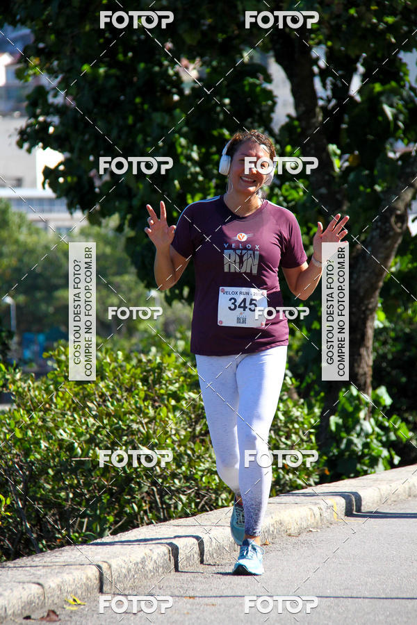 Buy your photos of the eventVelox Run on Fotop