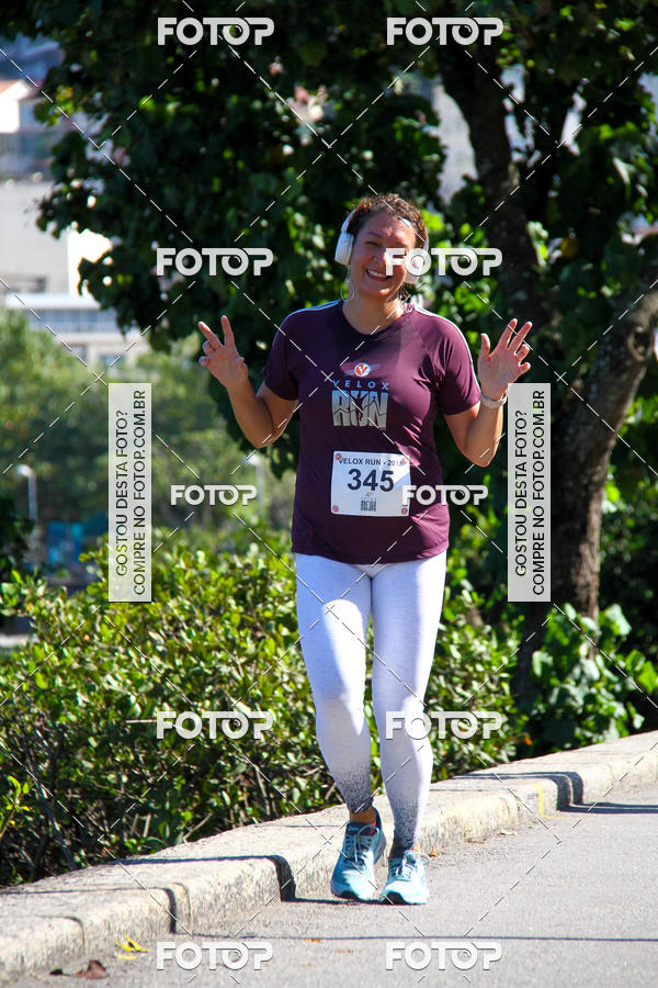 Buy your photos of the eventVelox Run on Fotop