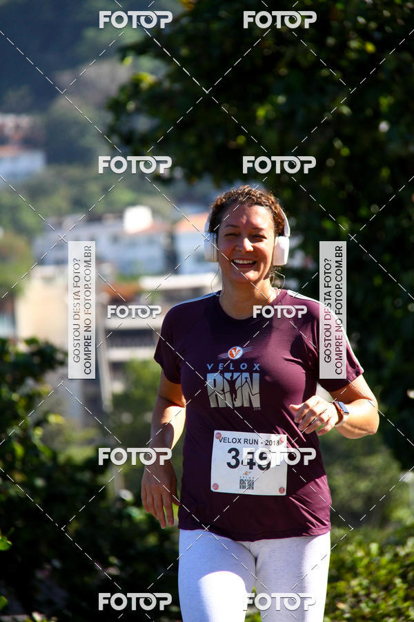 Buy your photos of the eventVelox Run on Fotop