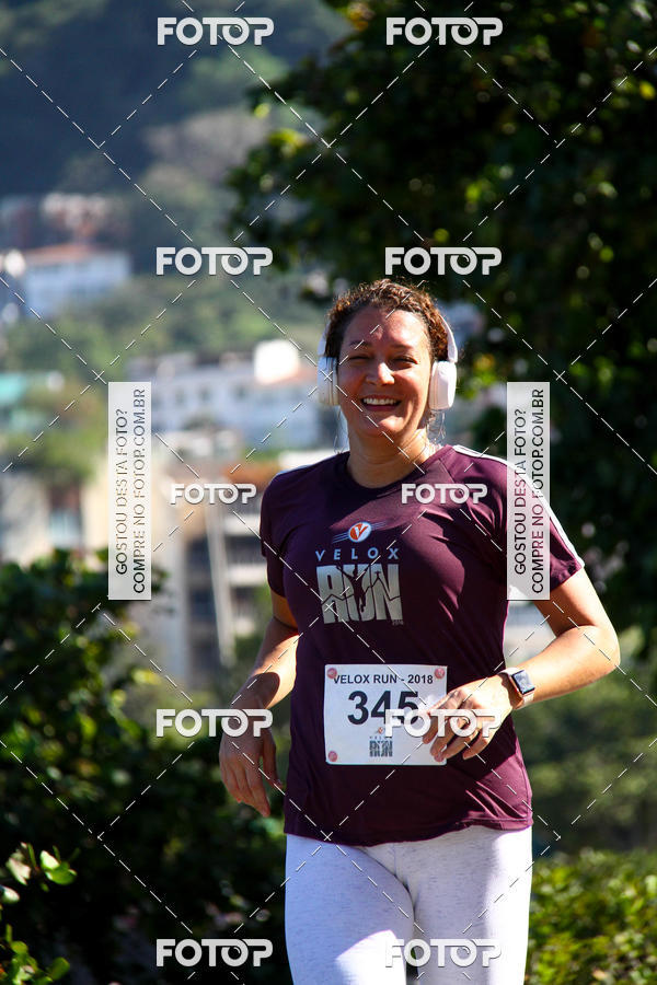 Buy your photos of the eventVelox Run on Fotop