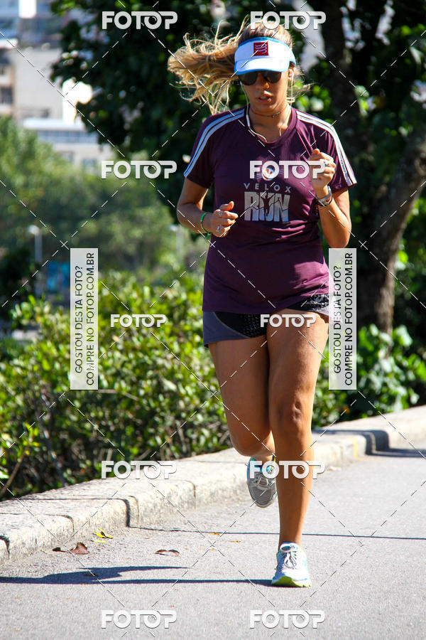 Buy your photos of the eventVelox Run on Fotop