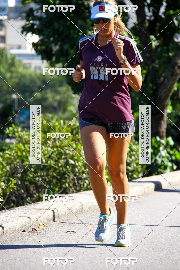 Buy your photos of the eventVelox Run on Fotop