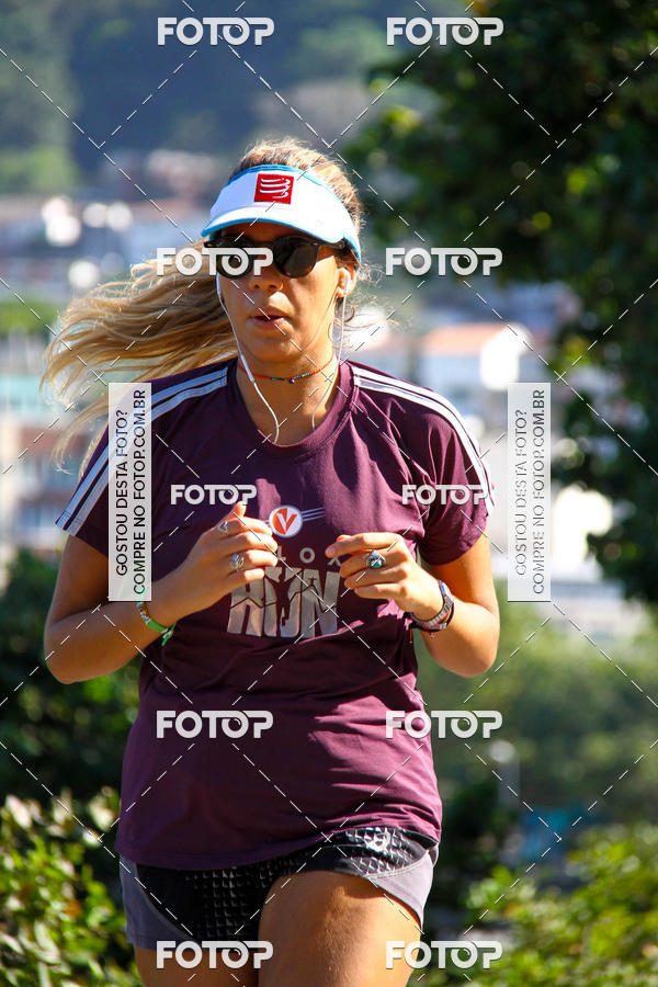 Buy your photos of the eventVelox Run on Fotop