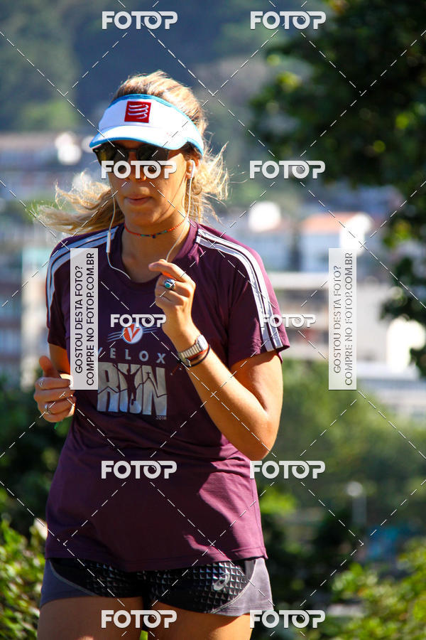 Buy your photos of the eventVelox Run on Fotop