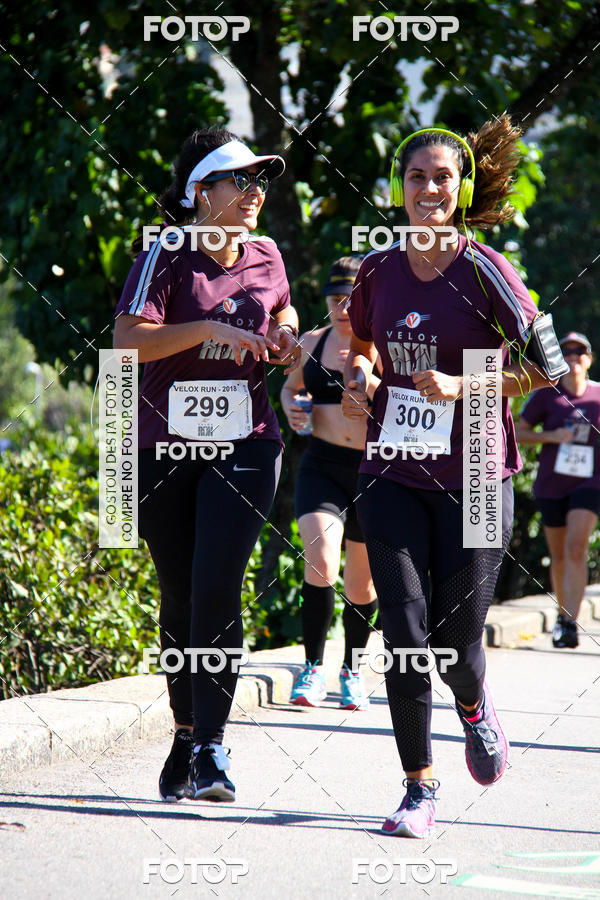 Buy your photos of the eventVelox Run on Fotop