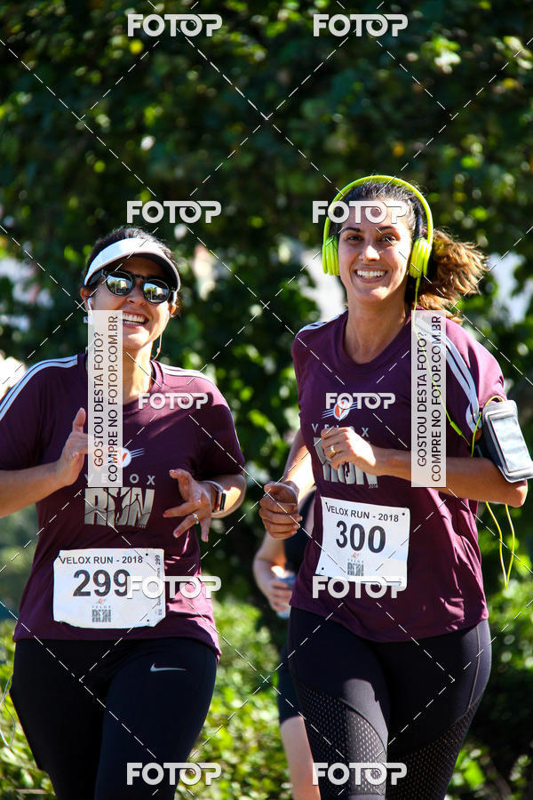 Buy your photos of the eventVelox Run on Fotop