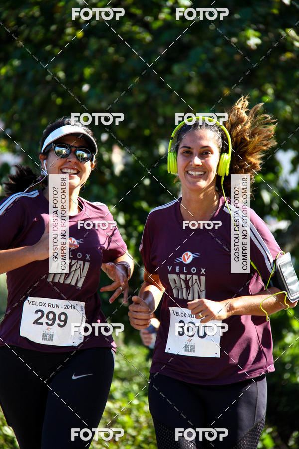 Buy your photos of the eventVelox Run on Fotop