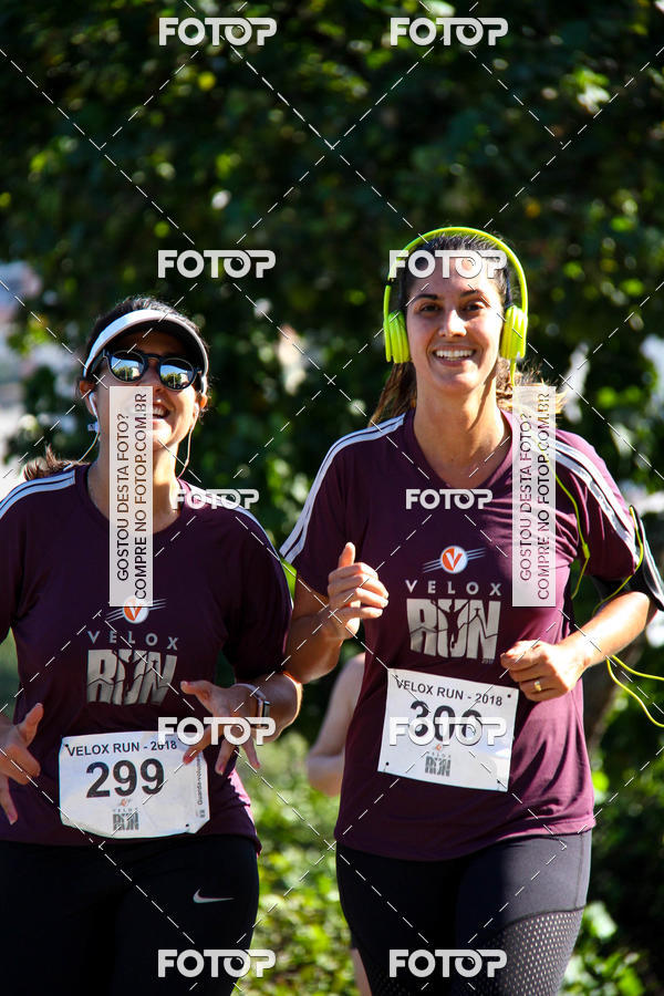 Buy your photos of the eventVelox Run on Fotop