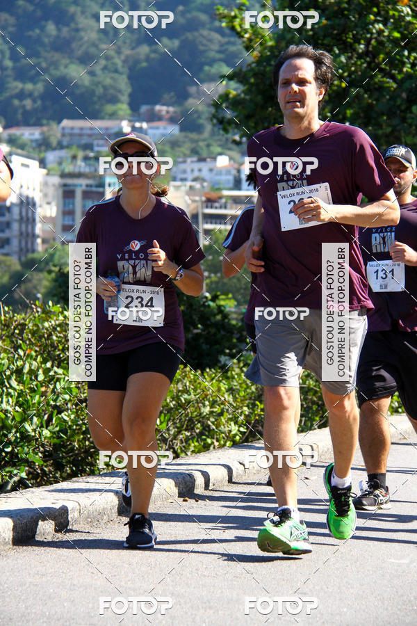 Buy your photos of the eventVelox Run on Fotop