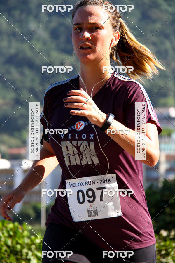 Buy your photos of the eventVelox Run on Fotop