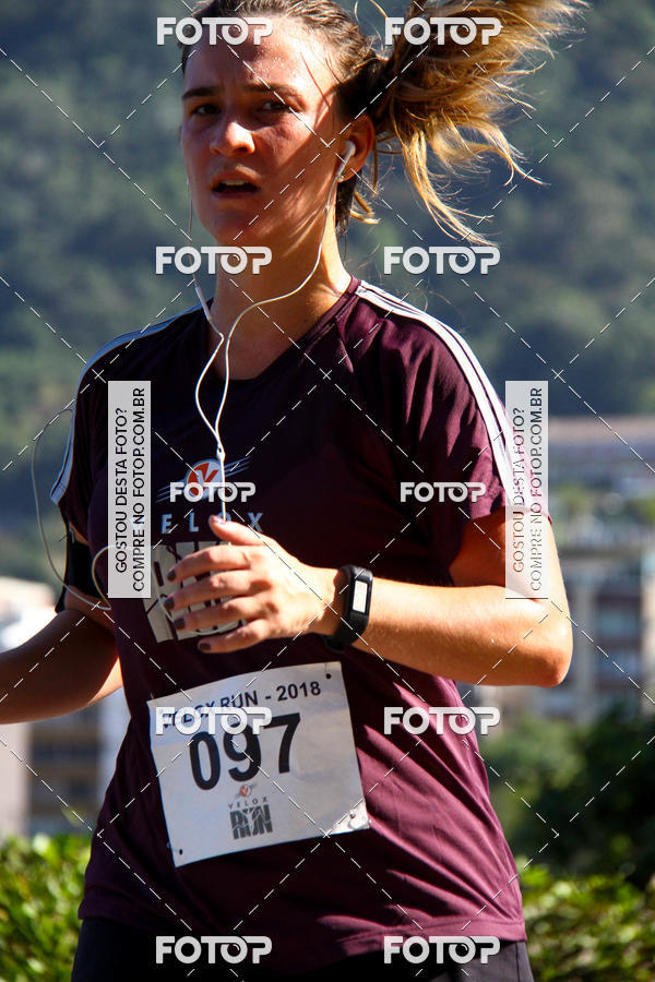 Buy your photos of the eventVelox Run on Fotop