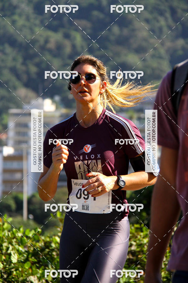 Buy your photos of the eventVelox Run on Fotop