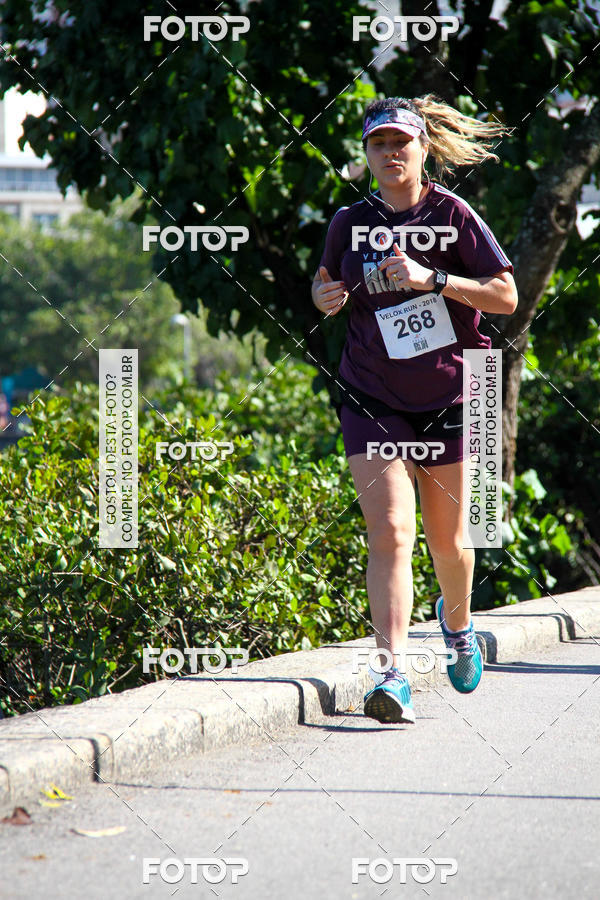 Buy your photos of the eventVelox Run on Fotop