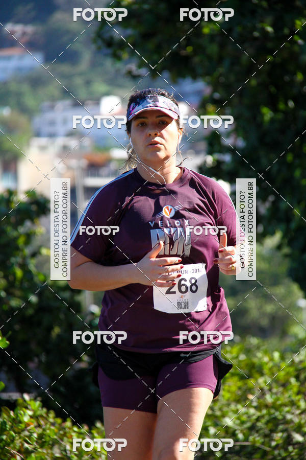 Buy your photos of the eventVelox Run on Fotop