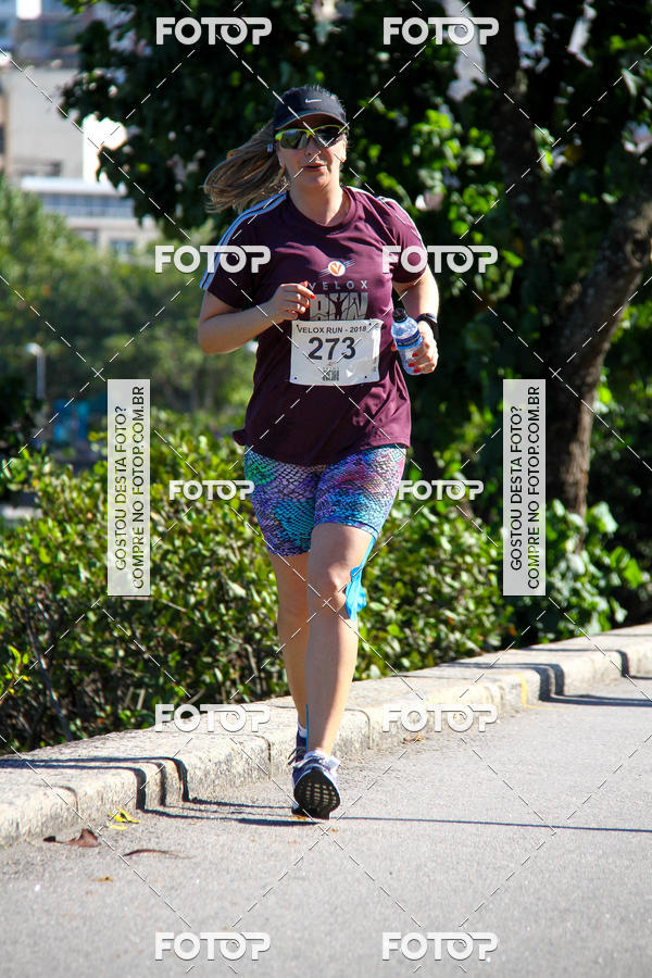 Buy your photos of the eventVelox Run on Fotop