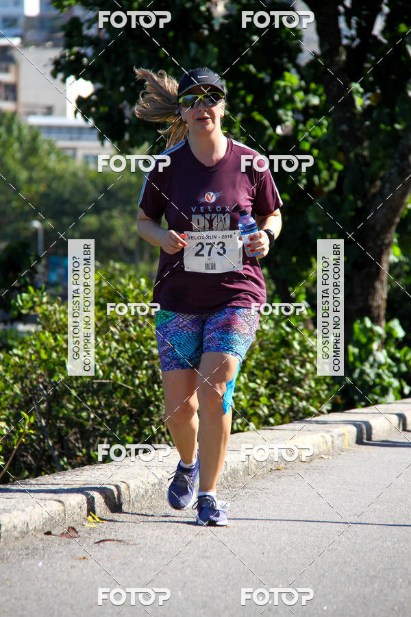 Buy your photos of the eventVelox Run on Fotop