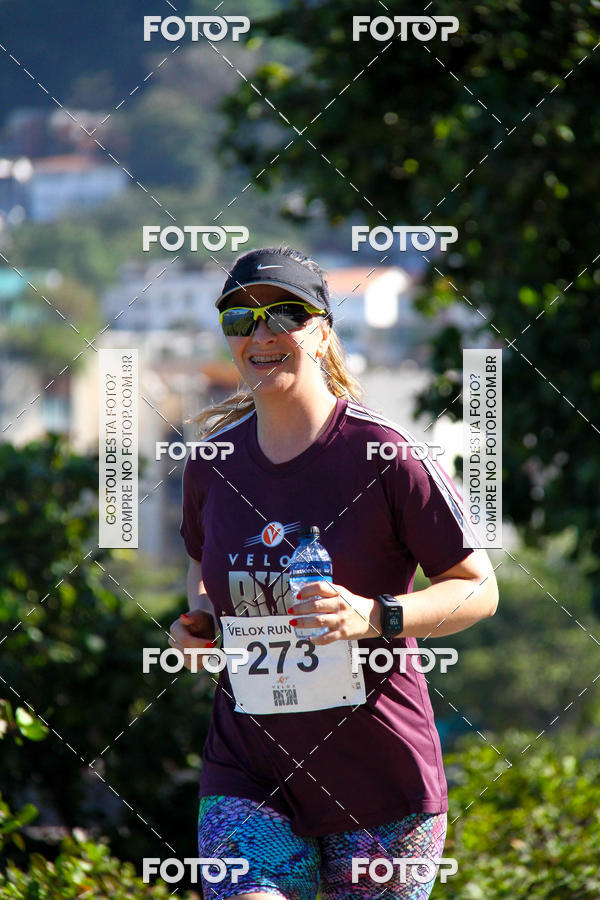 Buy your photos of the eventVelox Run on Fotop