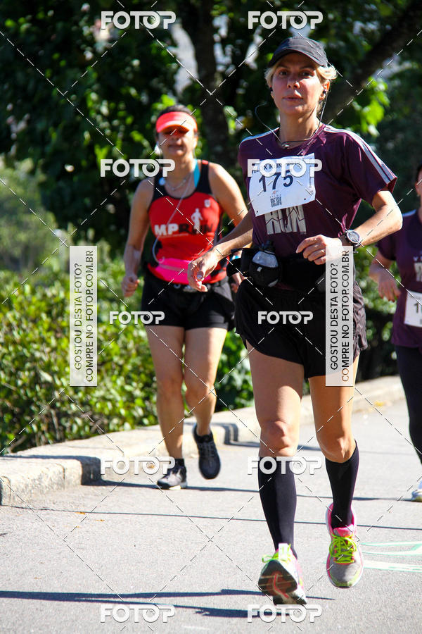 Buy your photos of the eventVelox Run on Fotop