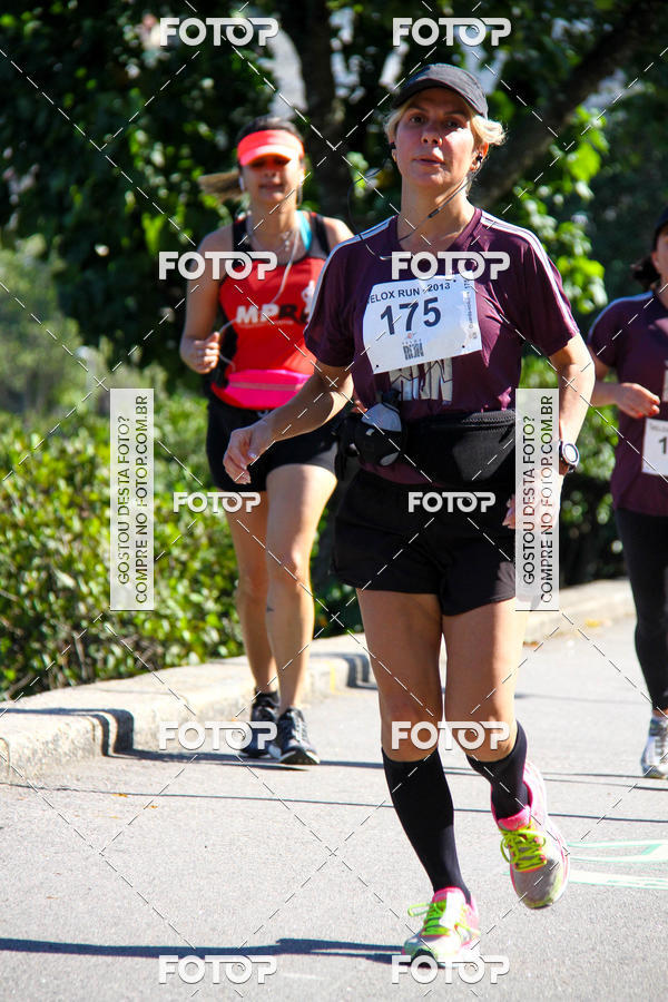 Buy your photos of the eventVelox Run on Fotop