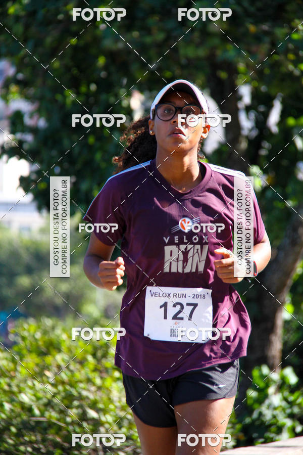 Buy your photos of the eventVelox Run on Fotop