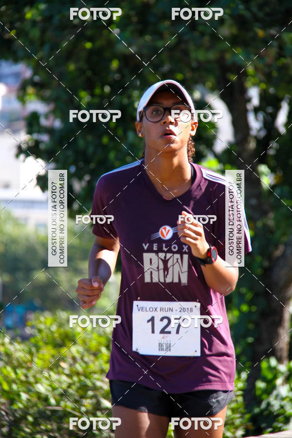 Buy your photos of the eventVelox Run on Fotop