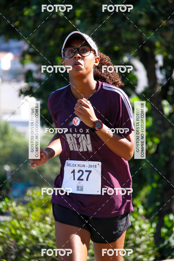 Buy your photos of the eventVelox Run on Fotop