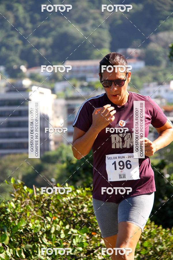 Buy your photos of the eventVelox Run on Fotop