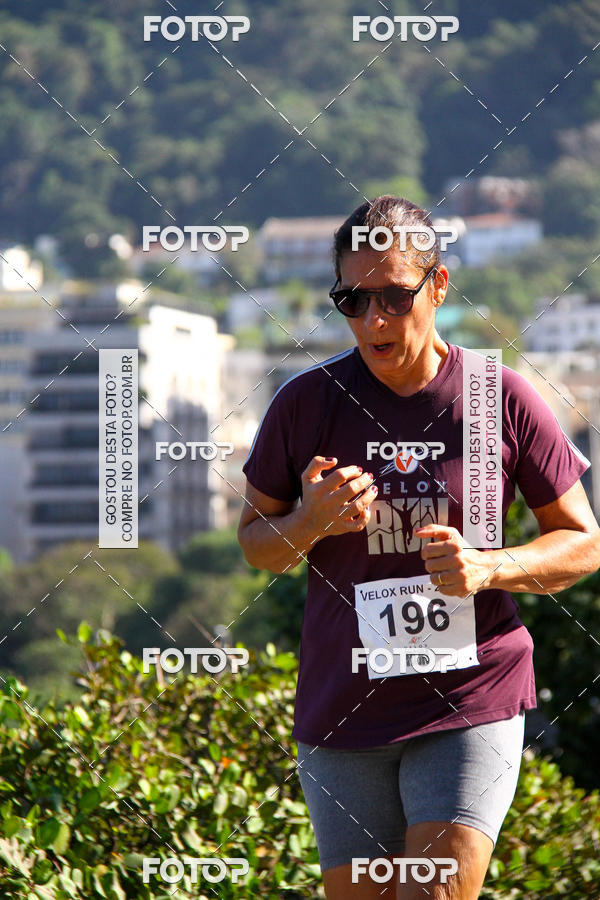 Buy your photos of the eventVelox Run on Fotop
