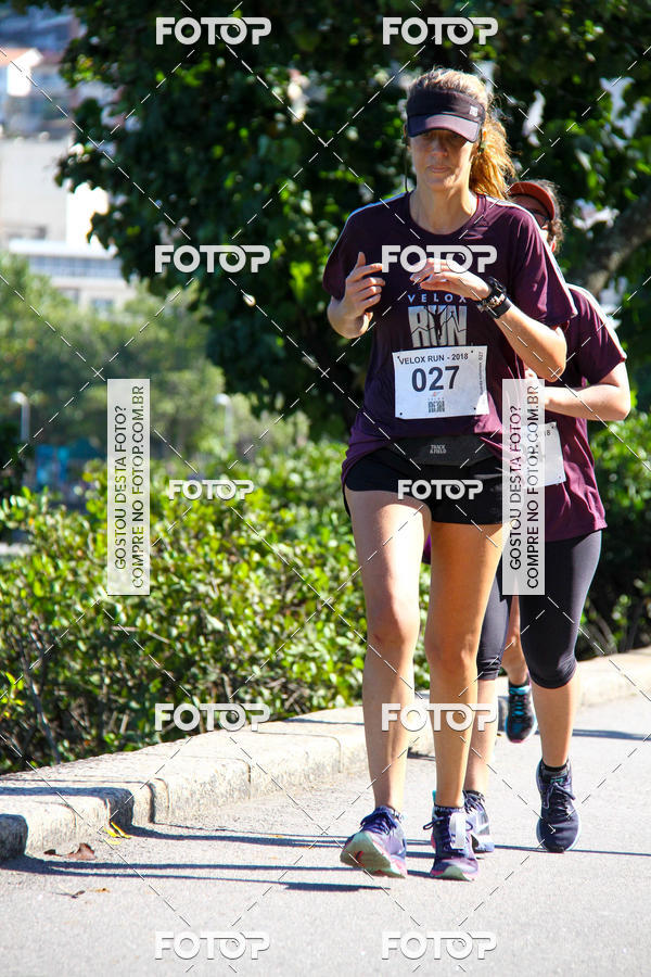 Buy your photos of the eventVelox Run on Fotop