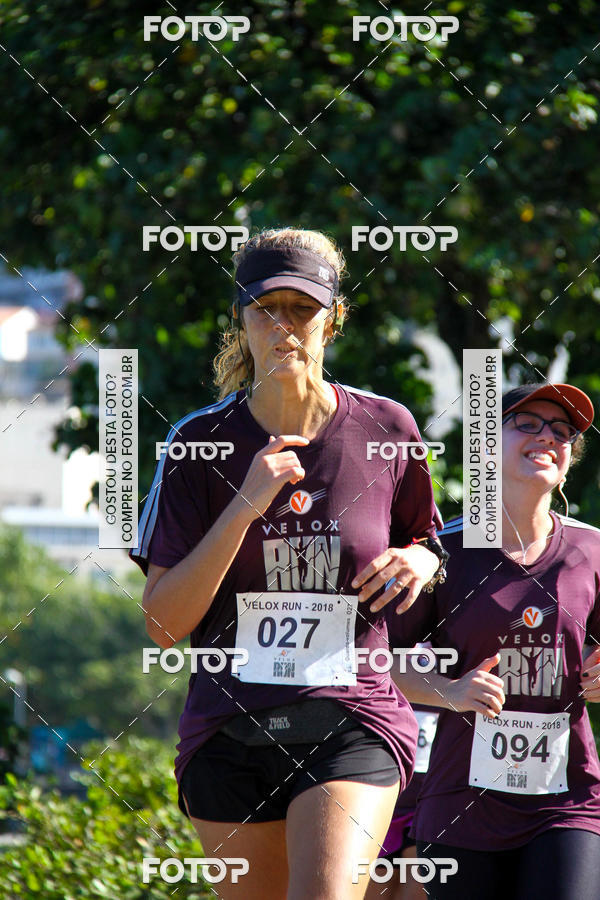 Buy your photos of the eventVelox Run on Fotop