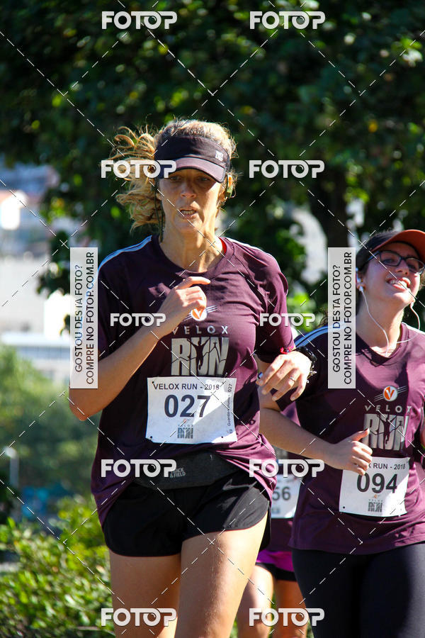 Buy your photos of the eventVelox Run on Fotop